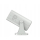 Philips NeoPix 244 biały - 1416399 - zdjęcie 2